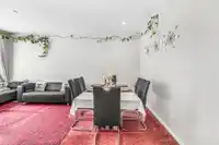 32 17557 100 AVENUE - thumbnail 15