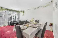 32 17557 100 AVENUE - thumbnail 16