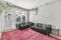 32 17557 100 AVENUE - thumbnail 17