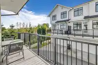 32 17557 100 AVENUE - thumbnail 19