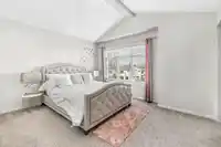 32 17557 100 AVENUE - thumbnail 20