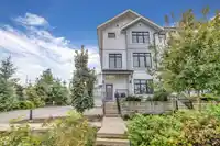 32 17557 100 AVENUE - thumbnail 3