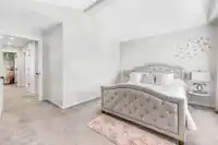 32 17557 100 AVENUE - thumbnail 21