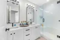 32 17557 100 AVENUE - thumbnail 22