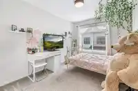 32 17557 100 AVENUE - thumbnail 24
