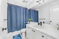32 17557 100 AVENUE - thumbnail 25