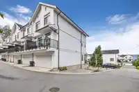 32 17557 100 AVENUE - thumbnail 26