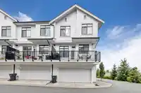 32 17557 100 AVENUE - thumbnail 27
