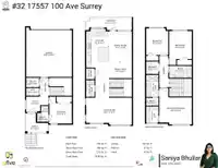 32 17557 100 AVENUE - thumbnail 28