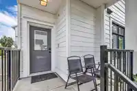 32 17557 100 AVENUE - thumbnail 4