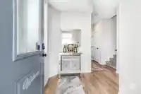 32 17557 100 AVENUE - thumbnail 5