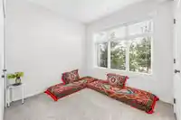 32 17557 100 AVENUE - thumbnail 6