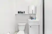 32 17557 100 AVENUE - thumbnail 7