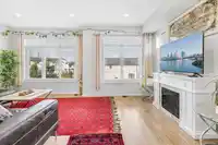 32 17557 100 AVENUE - thumbnail 8