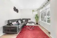 32 17557 100 AVENUE - thumbnail 9
