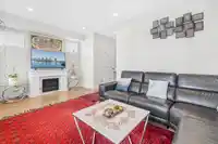 32 17557 100 AVENUE - thumbnail 10