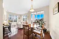 314 10237 133 STREET - thumbnail 1