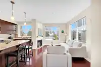 314 10237 133 STREET - thumbnail 2