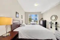 314 10237 133 STREET - thumbnail 14