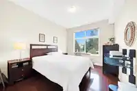 314 10237 133 STREET - thumbnail 15