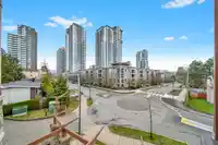 314 10237 133 STREET - thumbnail 24