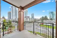 314 10237 133 STREET - thumbnail 25