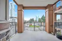 314 10237 133 STREET - thumbnail 26