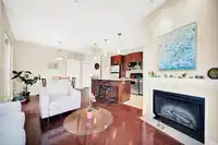 314 10237 133 STREET - thumbnail 4