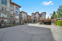 314 10237 133 STREET - thumbnail 32