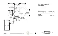 314 10237 133 STREET - thumbnail 34