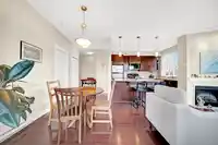 314 10237 133 STREET - thumbnail 5