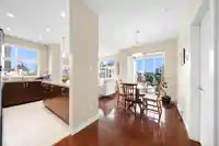 314 10237 133 STREET - thumbnail 6