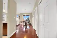 314 10237 133 STREET - thumbnail 7