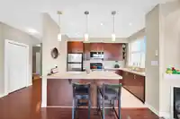 314 10237 133 STREET - thumbnail 8