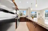 314 10237 133 STREET - thumbnail 10