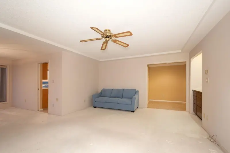 9 1717 DUCHESS AVENUE - photo 4 of 25