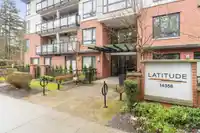 107 14358 60 AVENUE - thumbnail 2