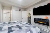 107 14358 60 AVENUE - thumbnail 11