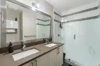 107 14358 60 AVENUE - thumbnail 12