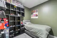 107 14358 60 AVENUE - thumbnail 13
