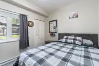 107 14358 60 AVENUE - thumbnail 15