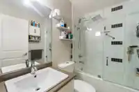 107 14358 60 AVENUE - thumbnail 18
