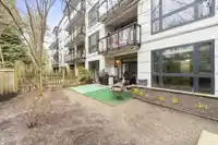 107 14358 60 AVENUE - thumbnail 20