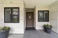 107 14358 60 AVENUE - thumbnail 3