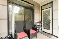 107 14358 60 AVENUE - thumbnail 21