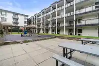 107 14358 60 AVENUE - thumbnail 22