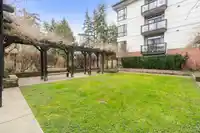 107 14358 60 AVENUE - thumbnail 23