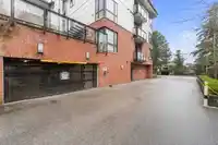 107 14358 60 AVENUE - thumbnail 25