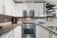 107 14358 60 AVENUE - thumbnail 5