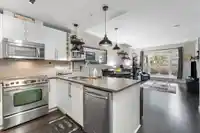 107 14358 60 AVENUE - thumbnail 6